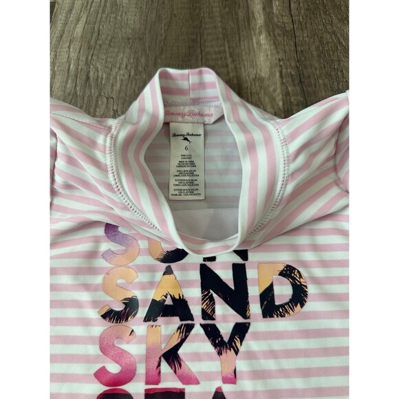 Girl's Swimwear Bundle - Picture 4 of 7